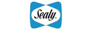 Sealy Confort